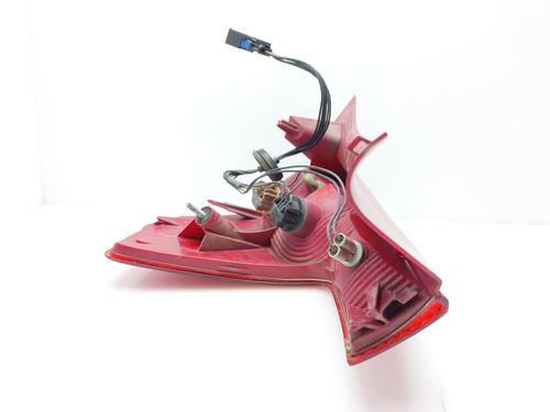 Left taillight CITROËN C4 I (LC_)  | BP16527721C34 