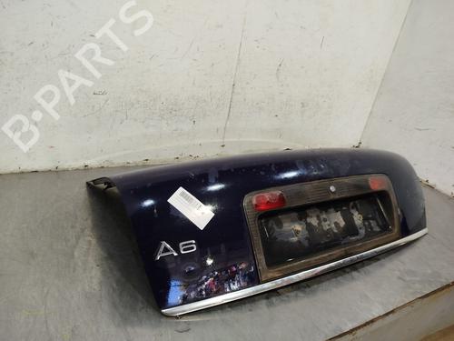 Tailgate AUDI A6 C5 (4B2)  | BP27209343C6 