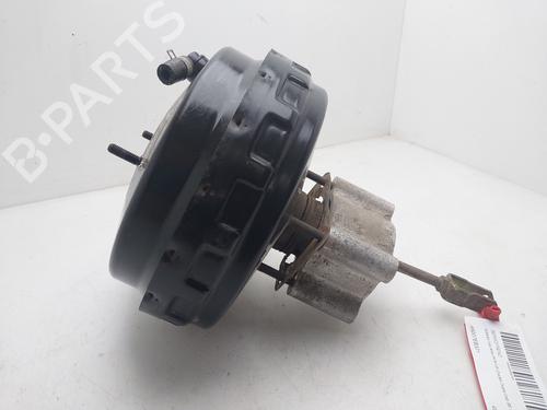 Servo brake NISSAN NAVARA NP300 (D40) | BP36557536M42 - Image 5