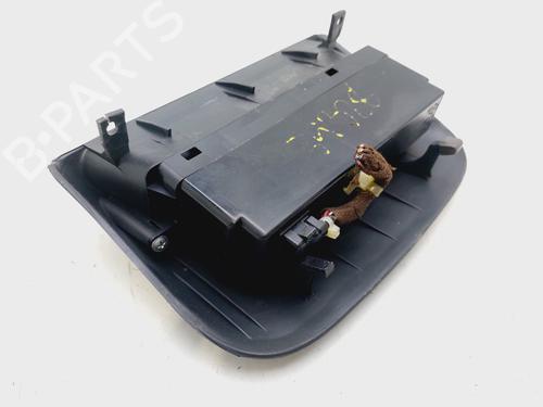 Display OPEL CORSA B (S93) 1.4 i (F08, F68, M68) | BP29822592C48