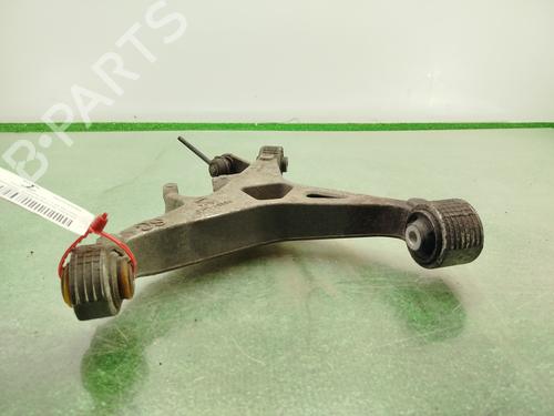 Used Left rear suspension arm JAGUAR XF I (X250) 2.7 D (207 hp) 28964733