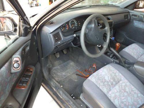  - Image 5