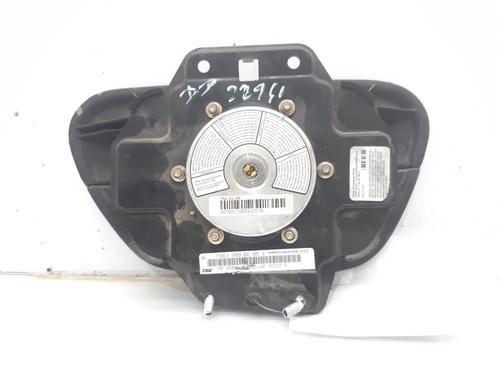 Electronic module MERCEDES-BENZ M-CLASS (W163) ML 230 (163.136) | BP7217266M83 