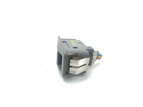 Right rear window switch SANTANA 300/350  | BP28962439I28 