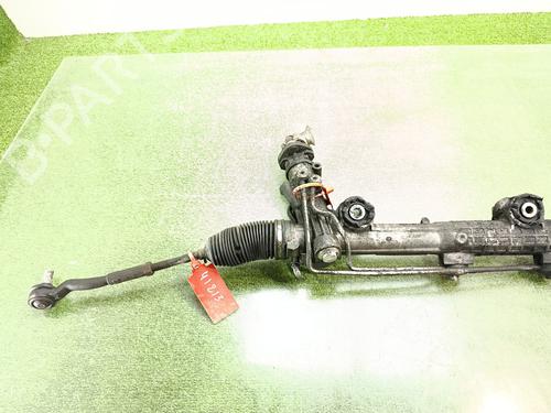Steering rack MERCEDES-BENZ E-CLASS T-Model (S211) E 220 T CDI (211.208) | BP38344944M22 - Image 3