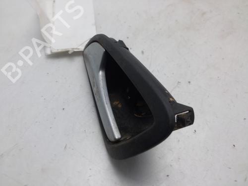 Front left interior door handle FORD FOCUS III  | BP27322691I13 