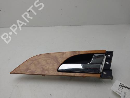 Used Front right interior door handle Front right interior door handle SSANGYONG REXTON / REXTON II (GAB_) 2.7 Xdi (163 hp) 33296691 33296691