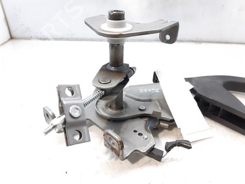 Hand brake HYUNDAI ix35 (LM, EL, ELH)  | BP8821789I18 
