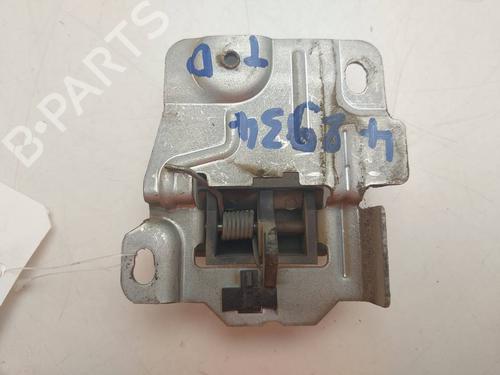 Used Rear right interior door handle Rear right interior door handle 38962082 38962082