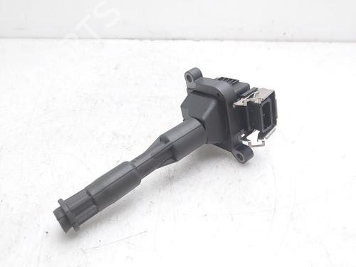 Bobine BMW 3 (E46) 325 i (192 hp) 16643952