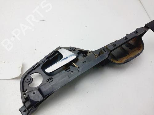 Rear right interior door handle SEAT CORDOBA (6K1, 6K2) 1.4 i | BP19259384I16 