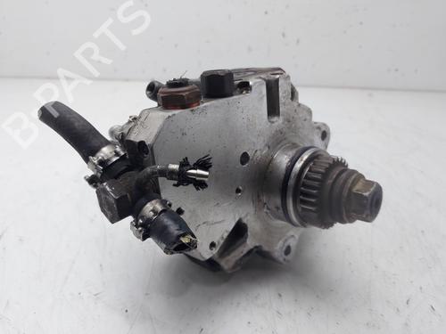 Used Injection pump Injection pump MERCEDES-BENZ B-CLASS Sports Tourer (W245) [2005-2011] 35725705 35725705