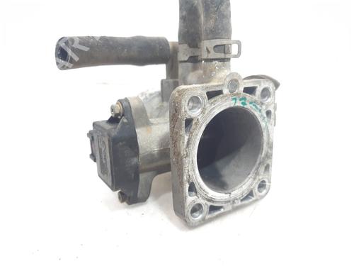 Throttle body HYUNDAI ACCENT I (X-3) 1.3 | BP9502364M82 