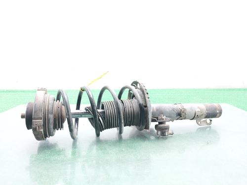  - Image 2