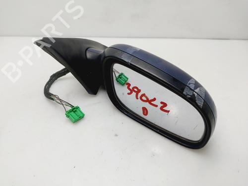 Bakspejl Højre VOLVO S60 I (384) D5 (163 hp) 28477675