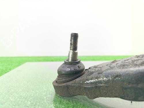 Left front suspension arm NISSAN INTERSTAR Van (X70)  | BP28591512M12 