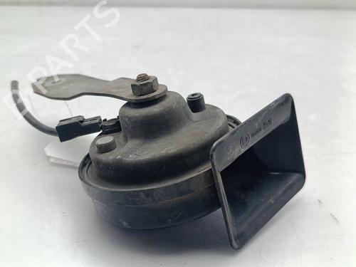 Horn MAZDA 5 (CR) 2.0 (CREW, CR19) | BP39978224E13 - Image 4