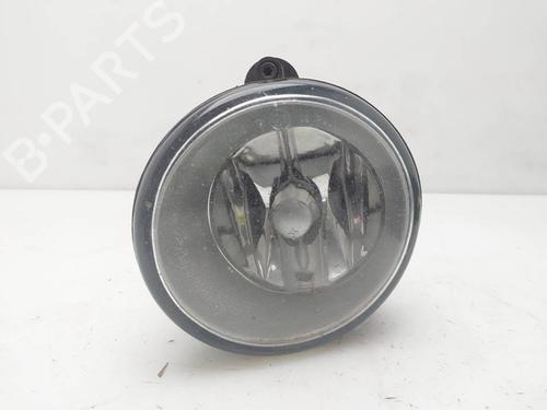 Used Left front fog light Left front fog light 39537486 39537486