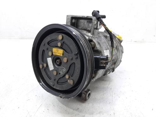 Used AC compressor FIAT STILO (192_) 1.6 16V (192_XB1A) (103 hp) 10061019