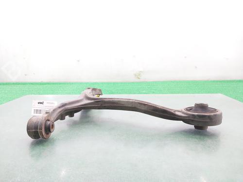 Left front suspension arm HONDA ACCORD VIII (CU) 2.2 i-DTEC (CU3) | BP12420631M12 