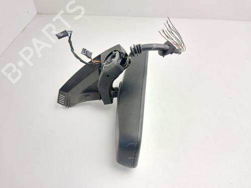 Rear mirror BMW X1 (E84) xDrive 23 d | BP35800584I6  - Image 5