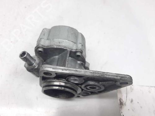 Vacuum pump CITROËN ZX (N2) 1.9 D | BP5337562M80 