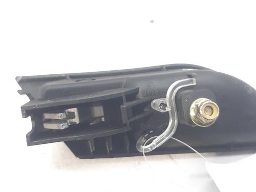 Front left interior door handle BMW X5 (E53) 3.0 d | BP11273409I13 