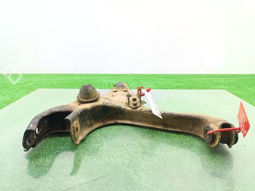 Left front suspension arm MITSUBISHI L200 (K7_T, K6_T, K5_T) 2.5 TD 4WD (K74T) | BP28669918M12