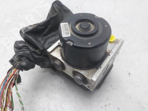 ABS pump CITROËN C3 Pluriel (HB_) 1.4 HDi | BP38192198M43 - Image 2