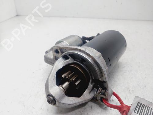 Starter MERCEDES-BENZ E-CLASS T-Model (S211) E 220 T CDI (211.208) | BP29433463M8 