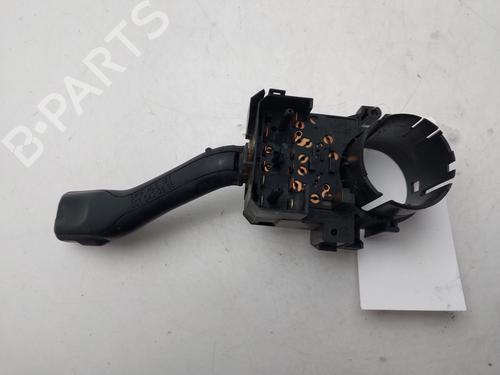 Ratstangsstang VW PASSAT B5.5 (3B3) 2.0 | BP37011101I23 - Image 3