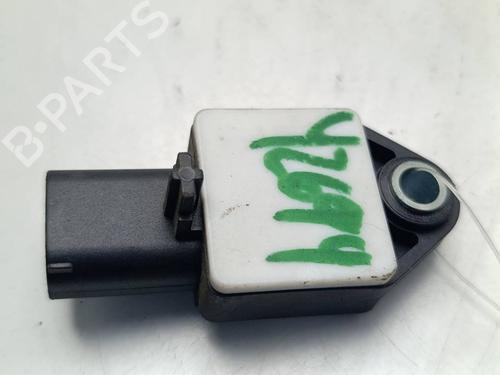 Used Electronic sensor Electronic sensor MERCEDES-BENZ A-CLASS (W169) A 180 (169.032, 169.332) (116 hp) 40435427 40435427