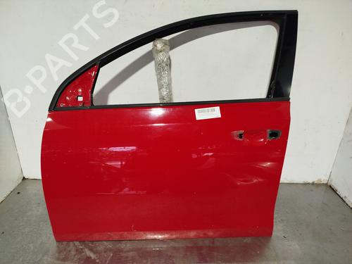 left-front-door-vw-golf-vi-5k1-2008-2009-2010-2011-2012-2013-2014-32175088 main image