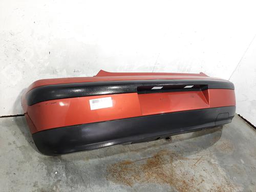 Rear bumper SEAT IBIZA II (6K1) 1.9 D | BP15816767C8 