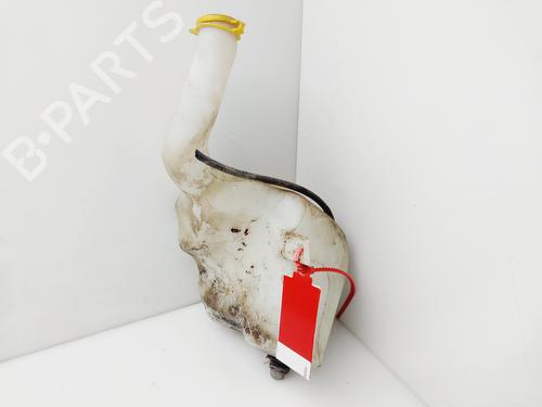 Windscreen washer tank OPEL MERIVA A MPV (X03) 1.6 (E75) | BP29070340C113 