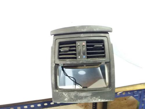 Armrest / Center console BMW 5 (E60) 525 d | BP7153165I20 