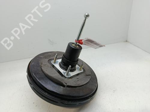 Used Servo brake AUDI A1 Sportback (8XA, 8XF) 1.2 TFSI (86 hp) 32411175