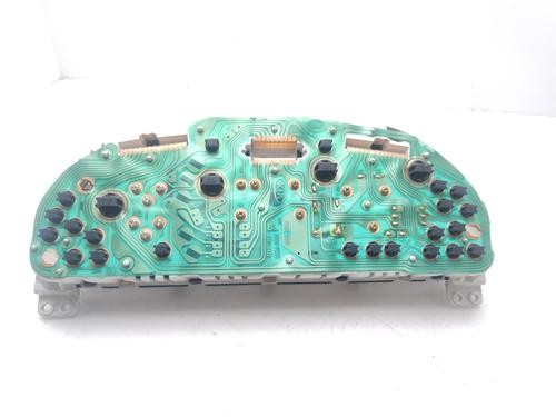 Instrument cluster KIA SORENTO I (JC)  | BP24948926C47 