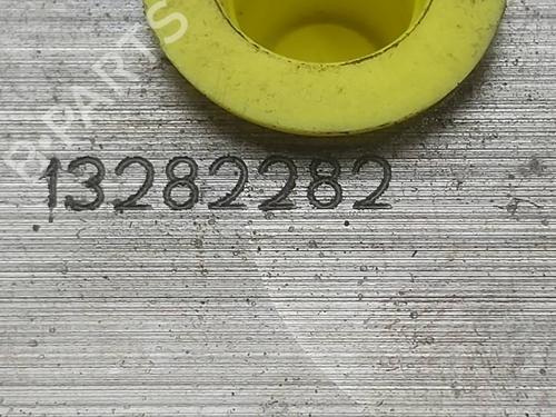 ABS pump OPEL CORSA D (S07) | BP40294506M43 - Image 3