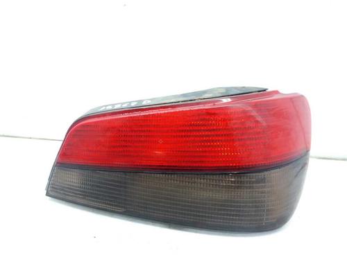 Feu arrière droit PEUGEOT 306 Hatchback (7A, 7C, N3, N5) 1.9 D 202423 ...