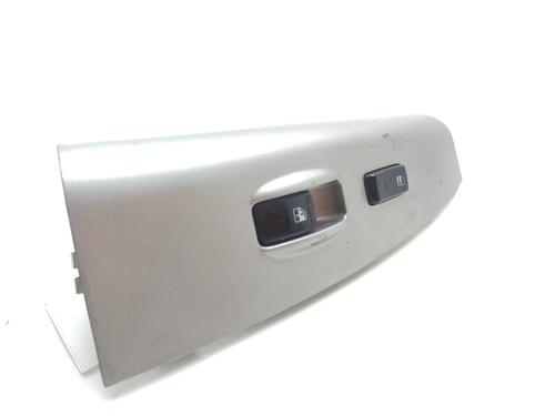 Right front window switch KIA SPORTAGE II (JE_, KM_)  | BP26610582I26 