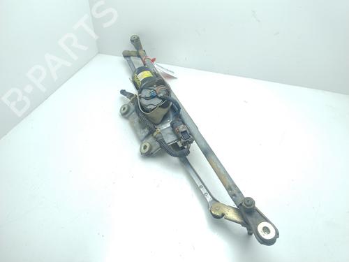Front wiper motor JEEP GRAND CHEROKEE II (WJ, WG) 4.0 4x4 | BP23565679M29 