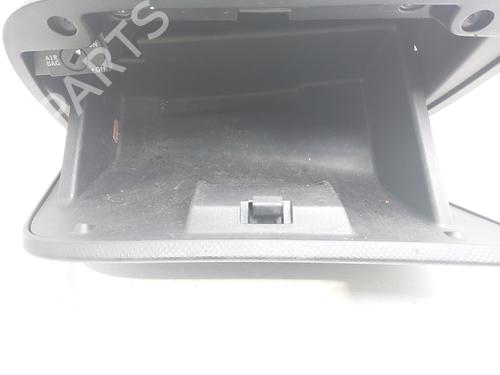 Glove box SEAT LEON (1P1)  | BP16337375C95 