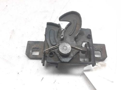 Used Hood lock SEAT ALHAMBRA (7V8, 7V9) 1.9 TDI (115 hp) 8765028