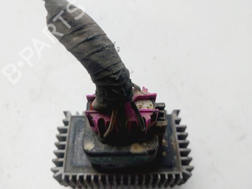 Elektronische module OPEL ASTRA H (A04)  | BP29242299M83 