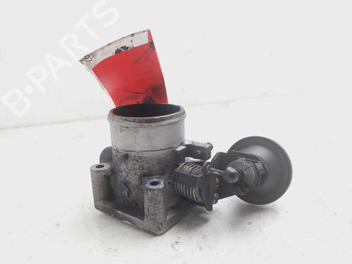 Throttle body HYUNDAI i30 (FD)  | BP21012914M82 