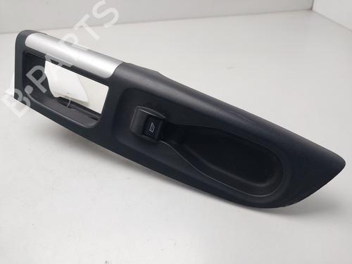 Right front window switch FORD TRANSIT CONNECT V408 Box Body/MPV | BP33619943I26 - Image 2