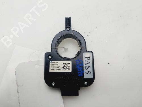 Used Electronic module OPEL INSIGNIA A (G09) [2008-2017]  32162256