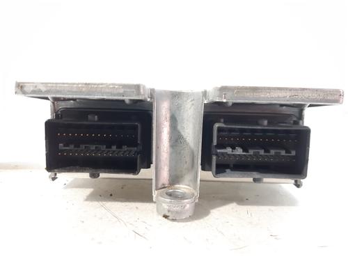 Kollisjonspute styreenhet OPEL ASTRA H (A04) 1.7 CDTI (L48) | BP9113111M53 