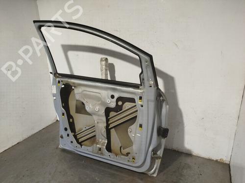 Left front door SEAT TOLEDO III (5P2) | BP32229499C2